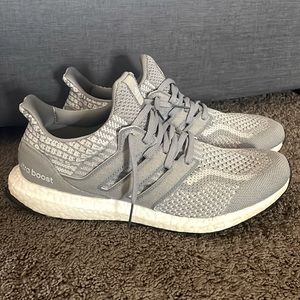 Mens Adidas Ultraboost